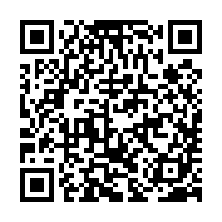 QR code for BMR581
