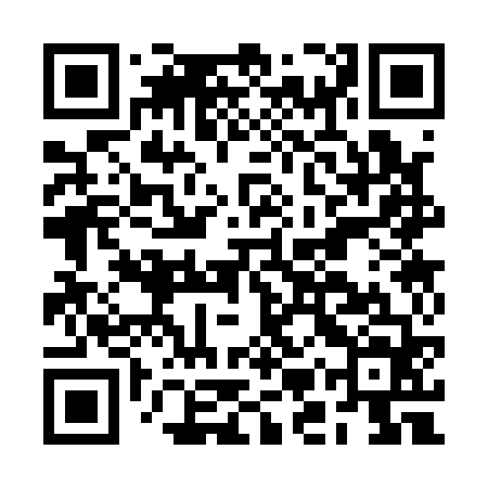 QR code for BMS164