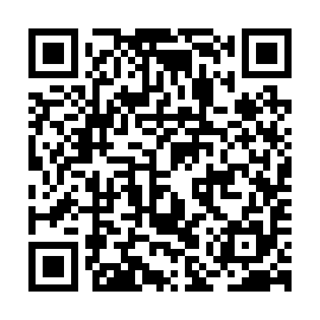 QR code for BMS295