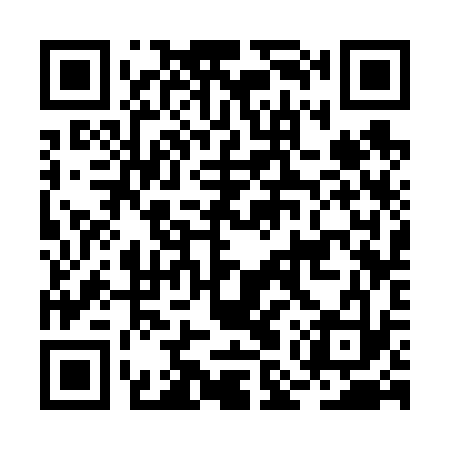QR code for BMS633