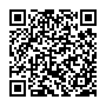 QR code for BMS687