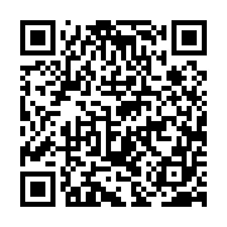 QR code for BMT152