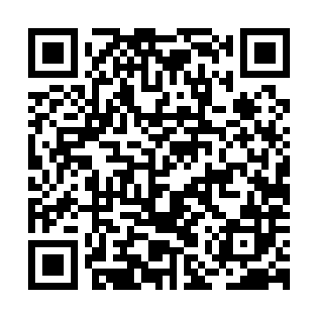 QR code for BMT182