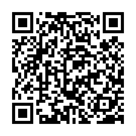 QR code for BMT408