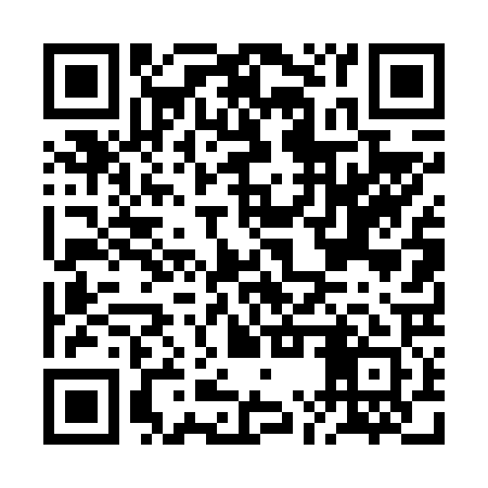 QR code for BMT621
