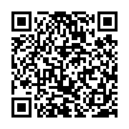 QR code for BMT632
