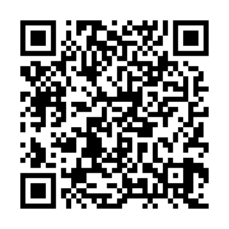 QR code for BMT829