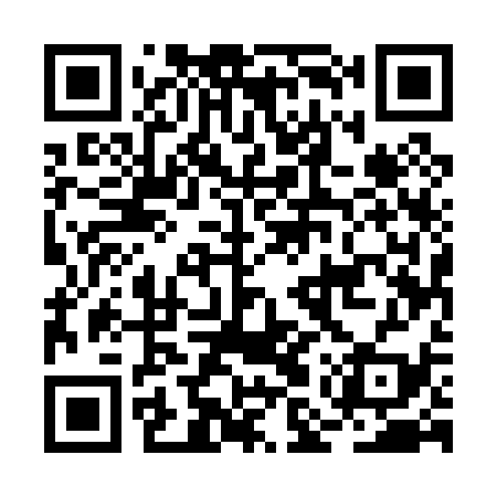 QR code for BMU039