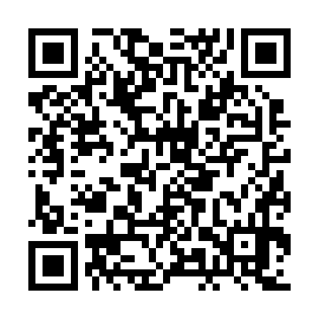 QR code for BMV274