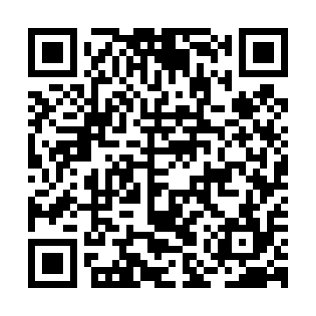 QR code for BMW414