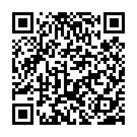 QR code for BMW418