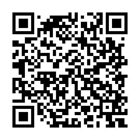 QR code for BMX141