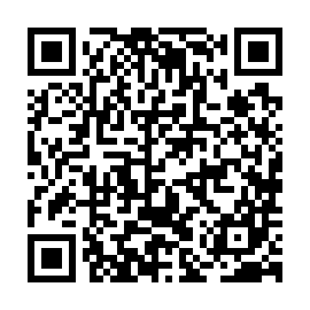 QR code for BMX787