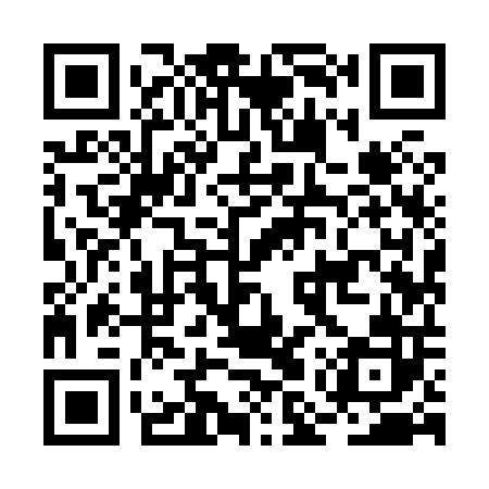 QR code for BMY802
