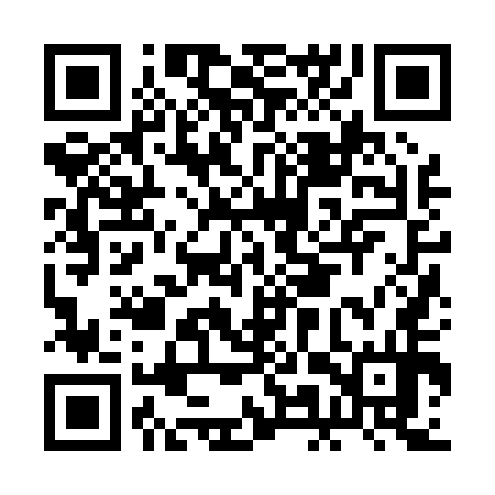 QR code for BMZ054