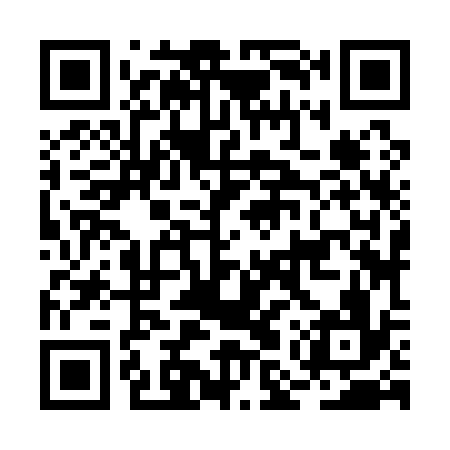 QR code for BMZ136