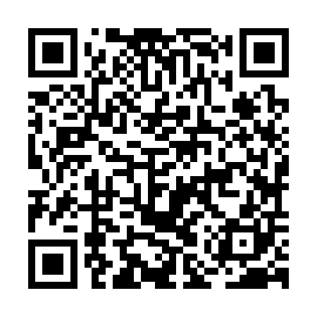 QR code for BMZ300