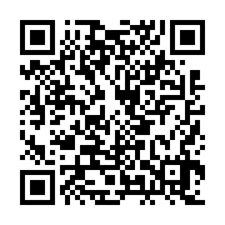 QR code for BMZ637