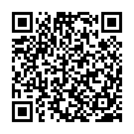 QR code for BNA074