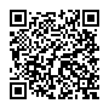 QR code for BNA501