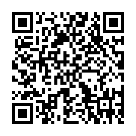 QR code for BNA813