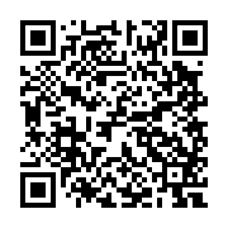 QR code for BNB083