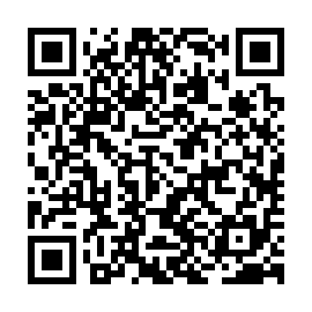 QR code for BNB315