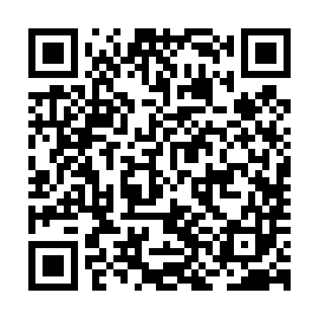 QR code for BNB483