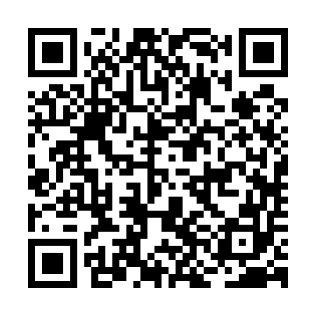 QR code for BNB552