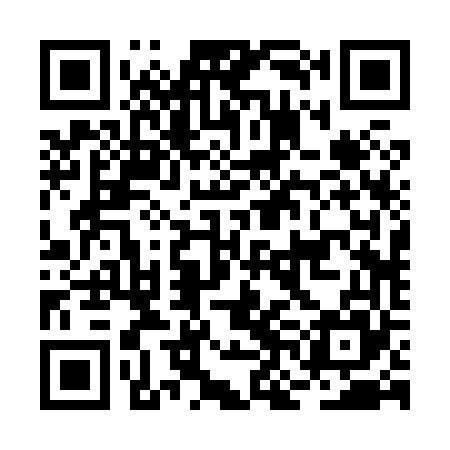 QR code for BNB865