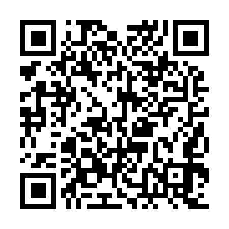 QR code for BNB953