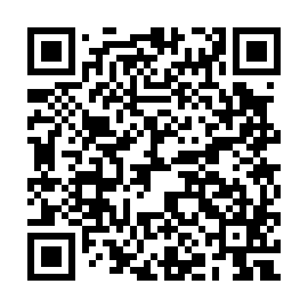 QR code for BNC085