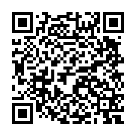 QR code for BNC460