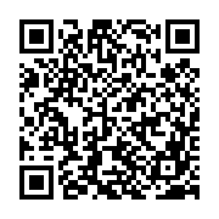QR code for BNC466