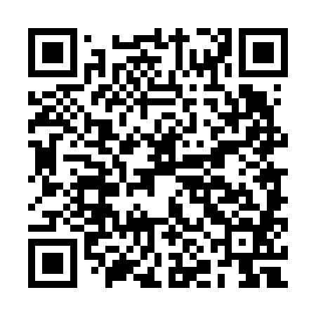 QR code for BND684