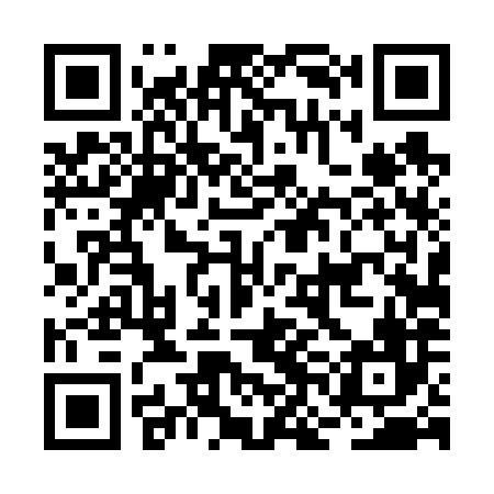QR code for BND686