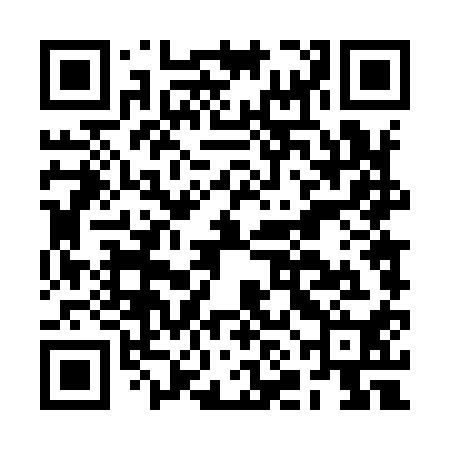 QR code for BND910