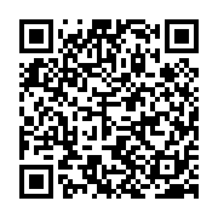 QR code for BNE011