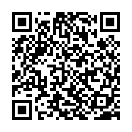 QR code for BNE059