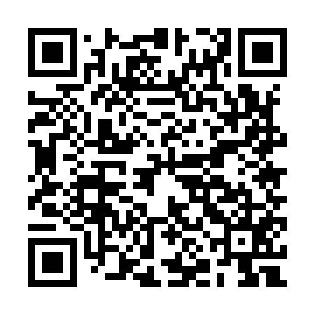 QR code for BNE955