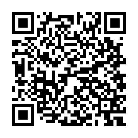 QR code for BNF161