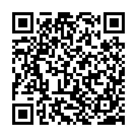 QR code for BNF264