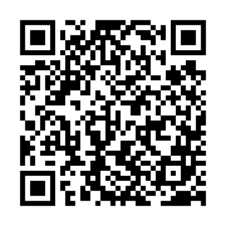 QR code for BNF642