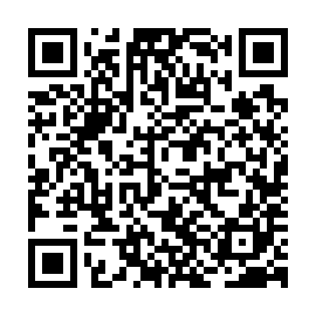 QR code for BNF780