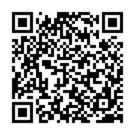 QR code for BNF816