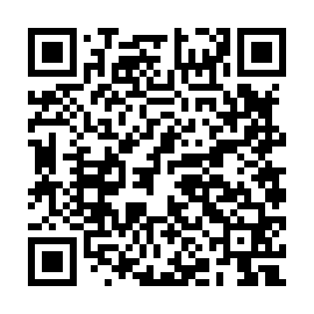 QR code for BNF860