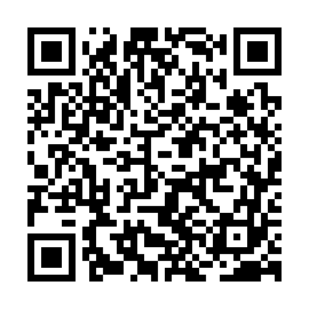 QR code for BNG363