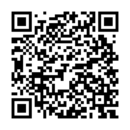QR code for BNG365