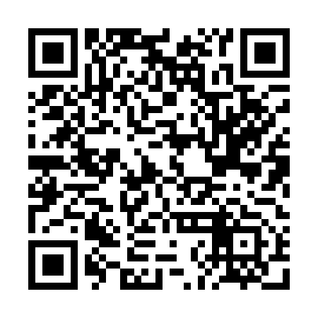 QR code for BNH153