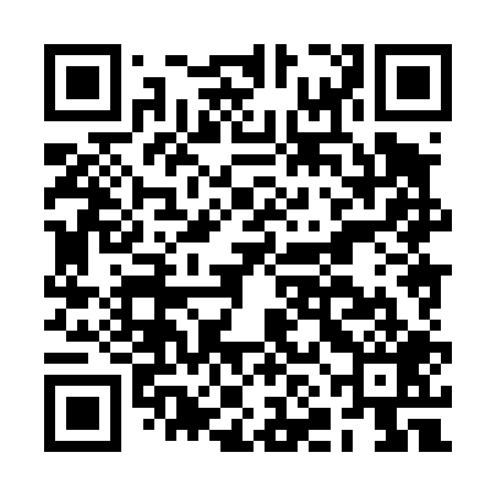 QR code for BNH409